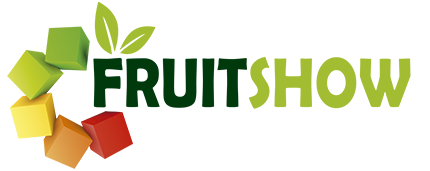 FruitShow